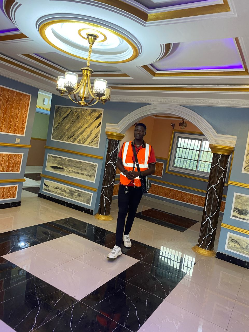 Brillian and Co Real Estate