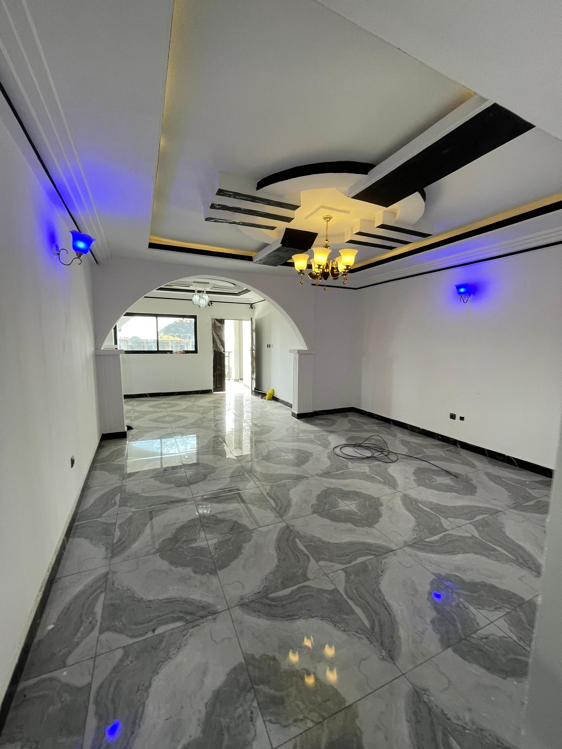 VIP APARTMENT