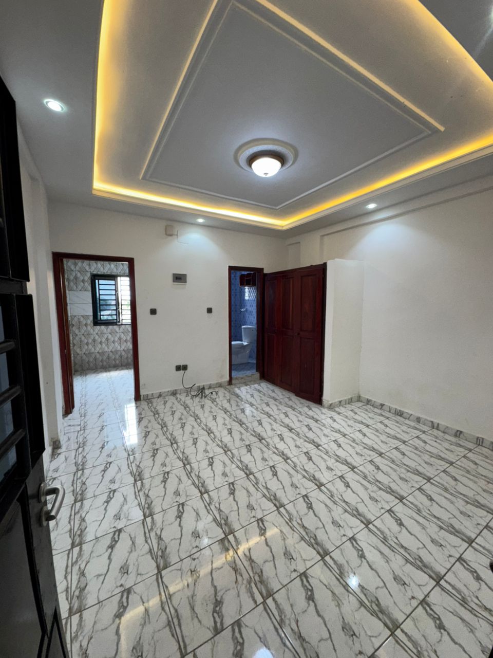 Student Room