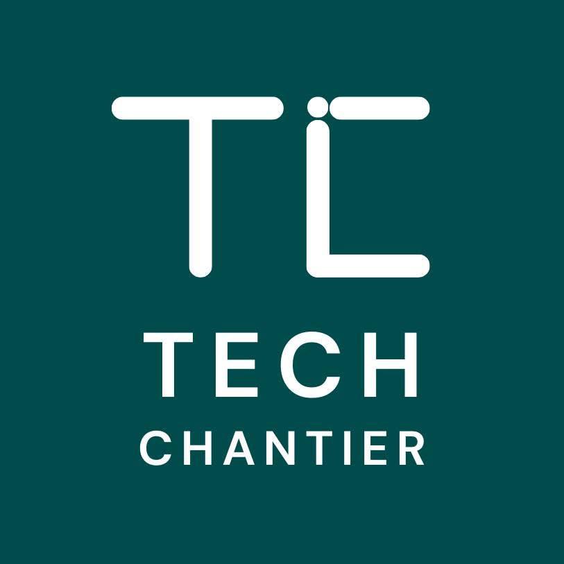 Parter Logo