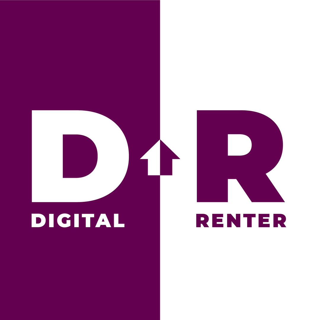 Parter Logo