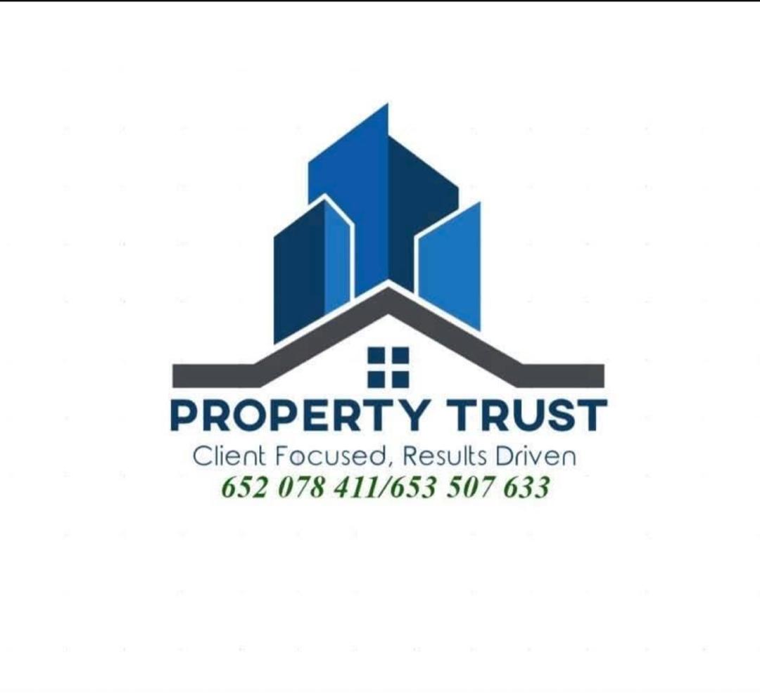 Parter Logo