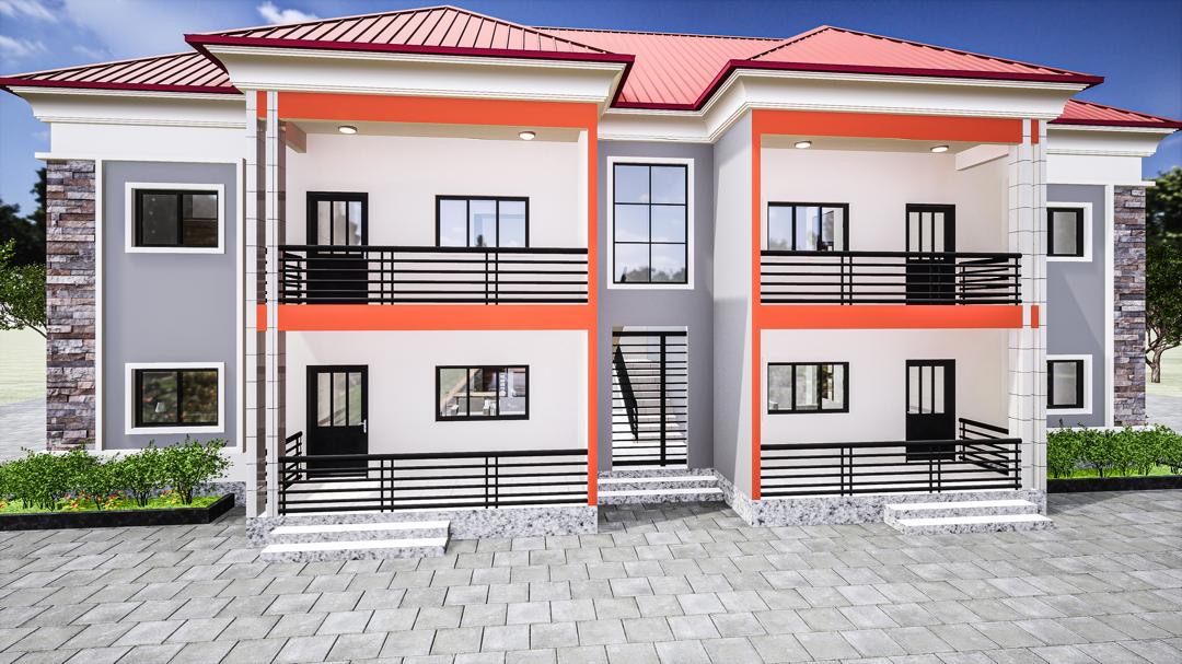 Construction & Development