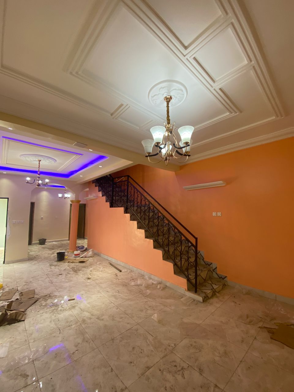 Duplex Image