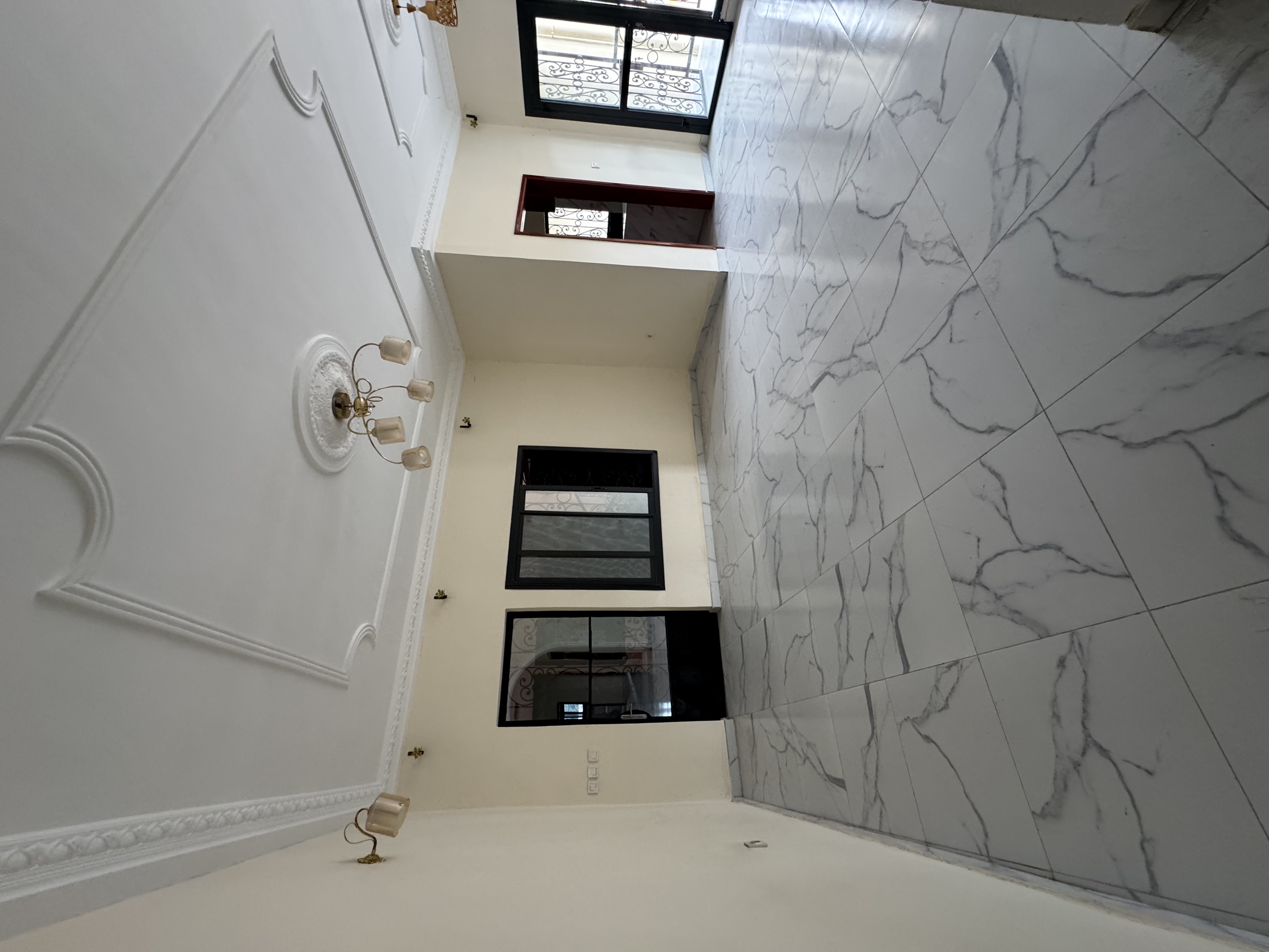 Apartment for rent in Buea